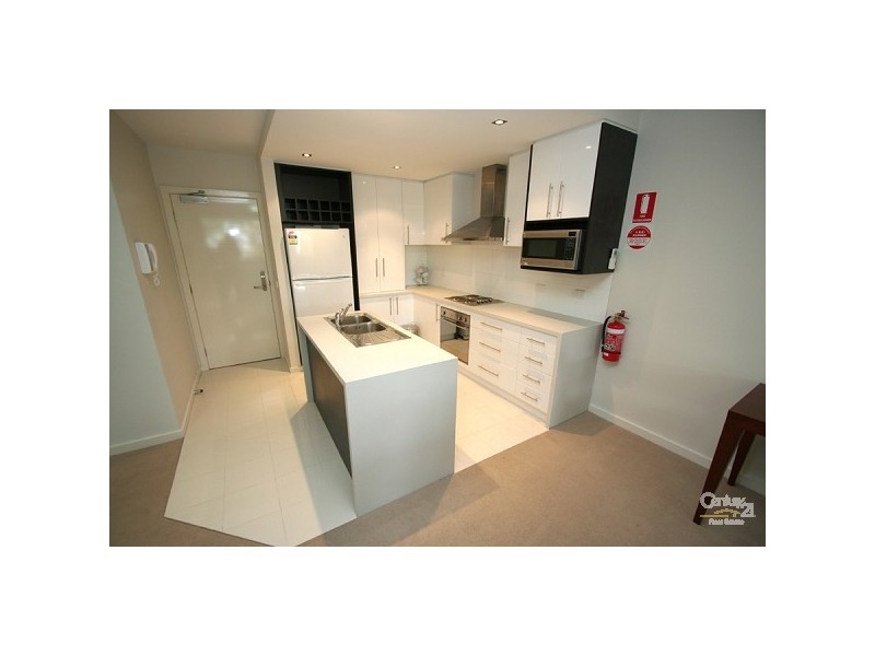 27/392 Nepean Highway, Frankston VIC 3199