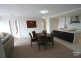 31/392 Nepean Highway, Frankston VIC 3199