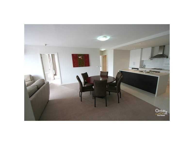 31/392 Nepean Highway, Frankston VIC 3199