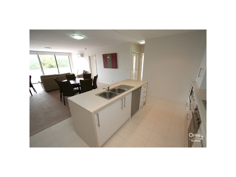 31/392 Nepean Highway, Frankston VIC 3199