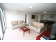 31/392 Nepean Highway, Frankston VIC 3199