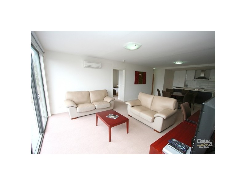 31/392 Nepean Highway, Frankston VIC 3199