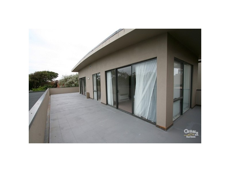 31/392 Nepean Highway, Frankston VIC 3199