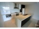 31/392 Nepean Highway, Frankston VIC 3199