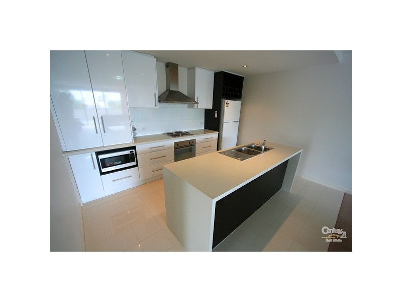31/392 Nepean Highway, Frankston VIC 3199