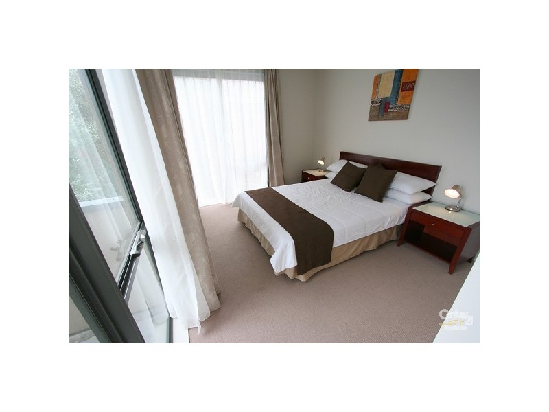 31/392 Nepean Highway, Frankston VIC 3199