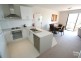 37/392 Nepean Highway, Frankston VIC 3199