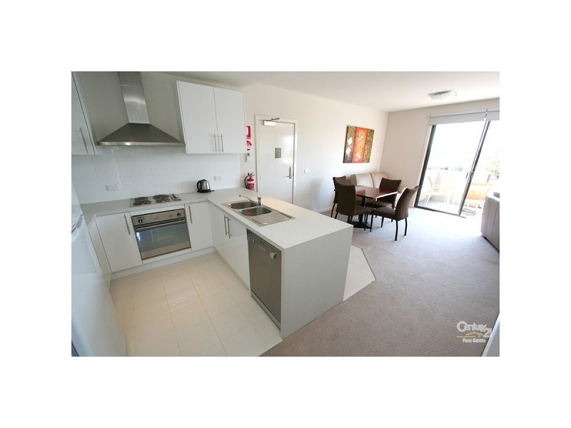 37/392 Nepean Highway, Frankston VIC 3199