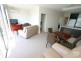 37/392 Nepean Highway, Frankston VIC 3199
