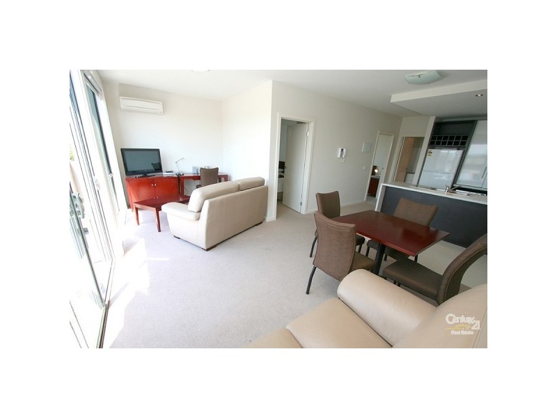 37/392 Nepean Highway, Frankston VIC 3199