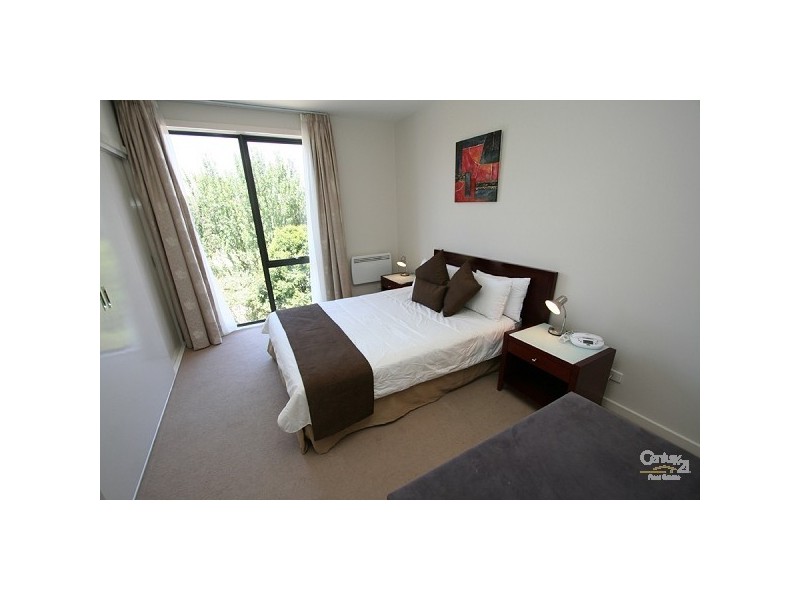 37/392 Nepean Highway, Frankston VIC 3199