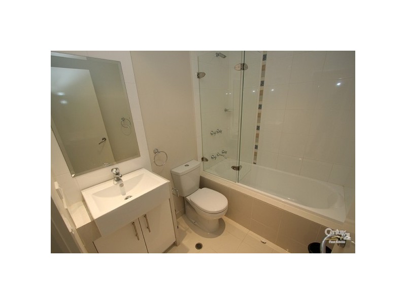 37/392 Nepean Highway, Frankston VIC 3199