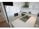 37/392 Nepean Highway, Frankston VIC 3199