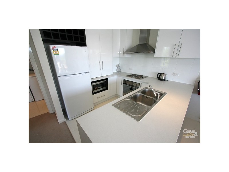 37/392 Nepean Highway, Frankston VIC 3199