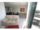 37/392 Nepean Highway, Frankston VIC 3199