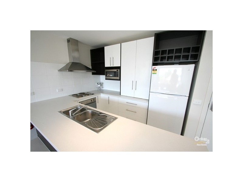 39/392 Nepean Highway, Frankston VIC 3199