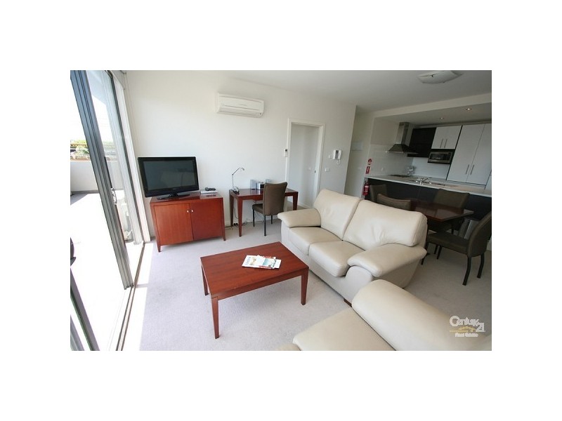 39/392 Nepean Highway, Frankston VIC 3199