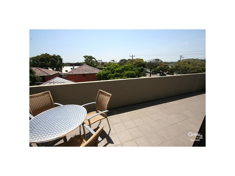 39/392 Nepean Highway, Frankston VIC 3199