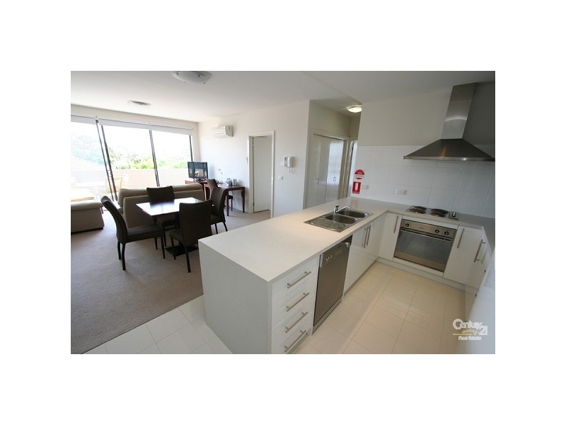 39/392 Nepean Highway, Frankston VIC 3199