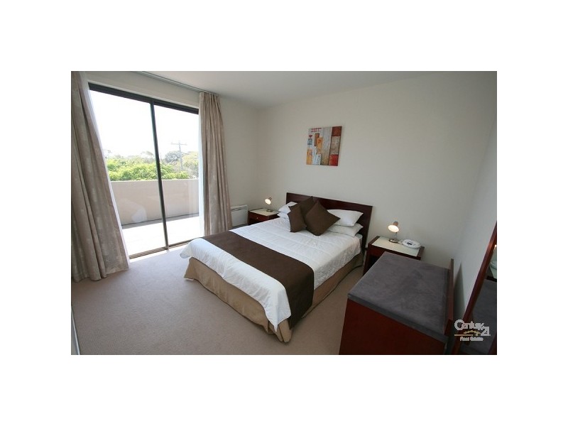 39/392 Nepean Highway, Frankston VIC 3199