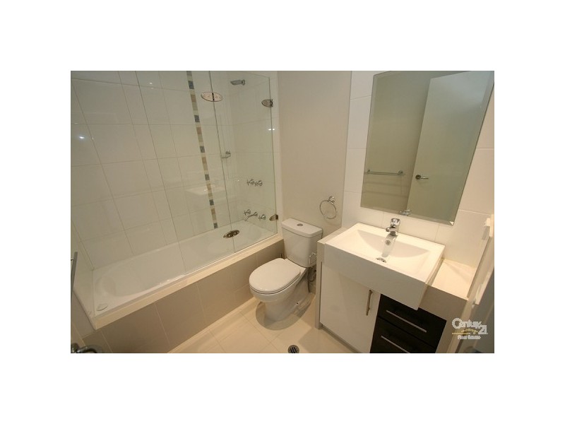 39/392 Nepean Highway, Frankston VIC 3199