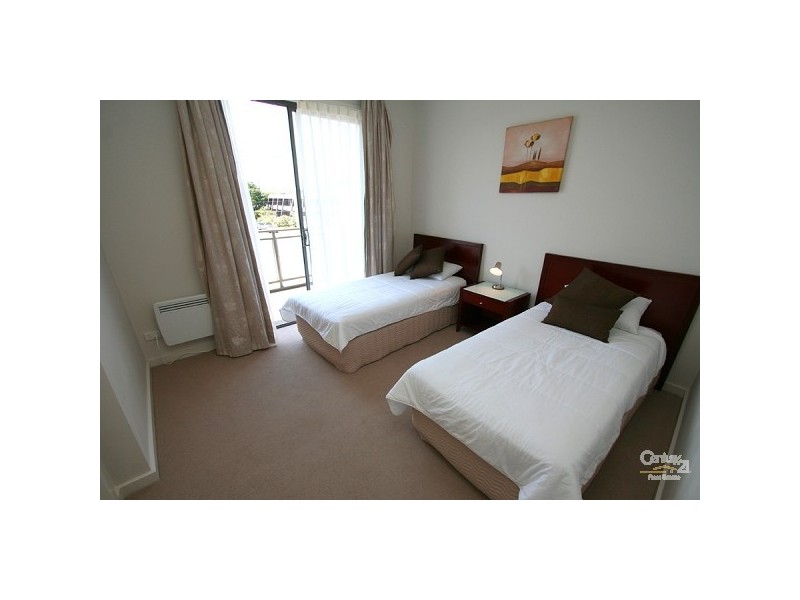 39/392 Nepean Highway, Frankston VIC 3199