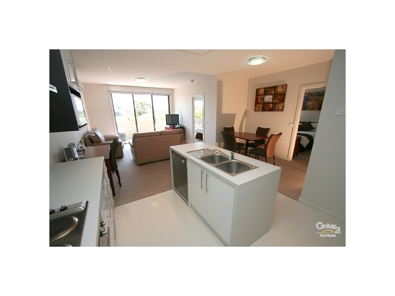 40/392 Nepean Highway, Frankston VIC 3199