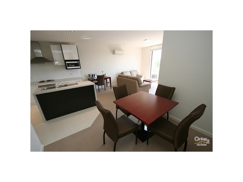 40/392 Nepean Highway, Frankston VIC 3199