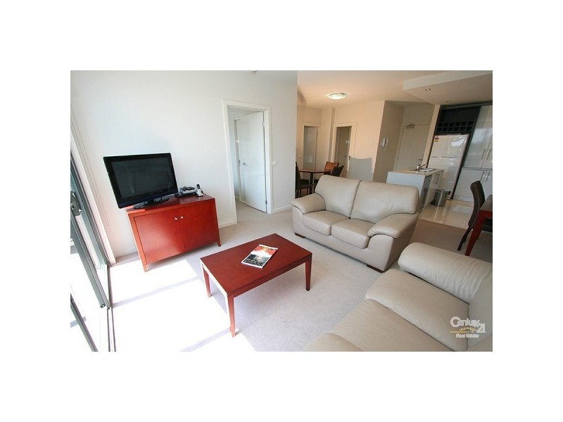 40/392 Nepean Highway, Frankston VIC 3199