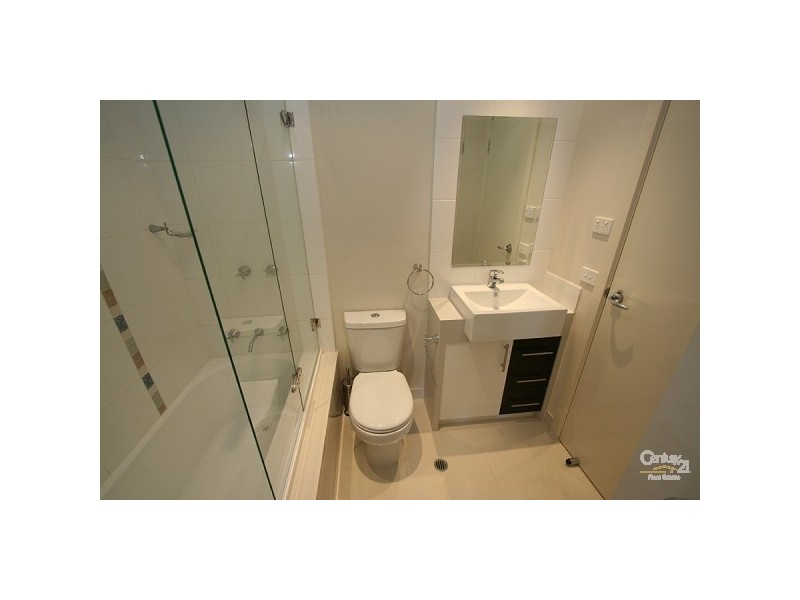 40/392 Nepean Highway, Frankston VIC 3199