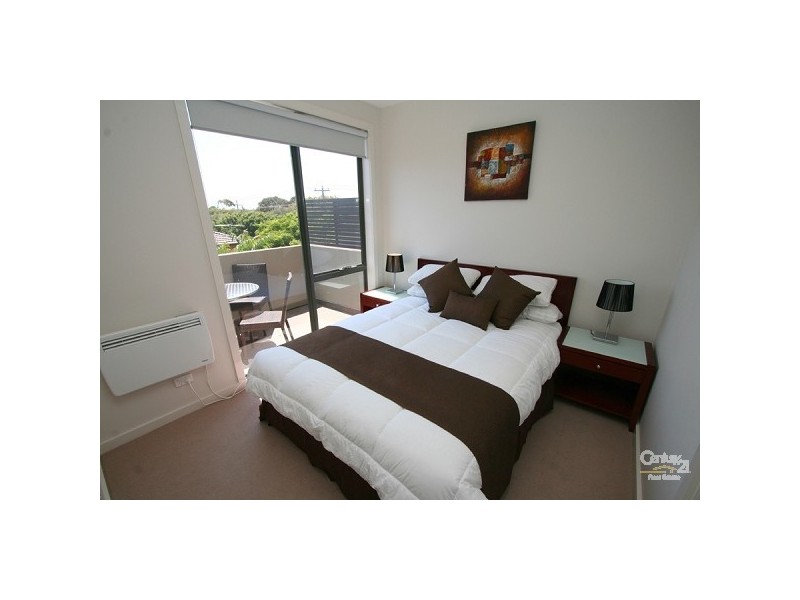 40/392 Nepean Highway, Frankston VIC 3199