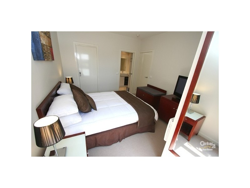 40/392 Nepean Highway, Frankston VIC 3199