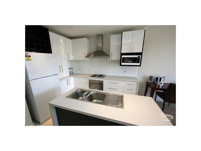 40/392 Nepean Highway, Frankston VIC 3199