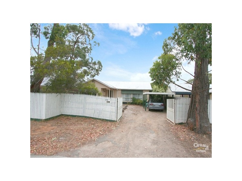 15 Portsmouth Road, Bittern VIC 3918