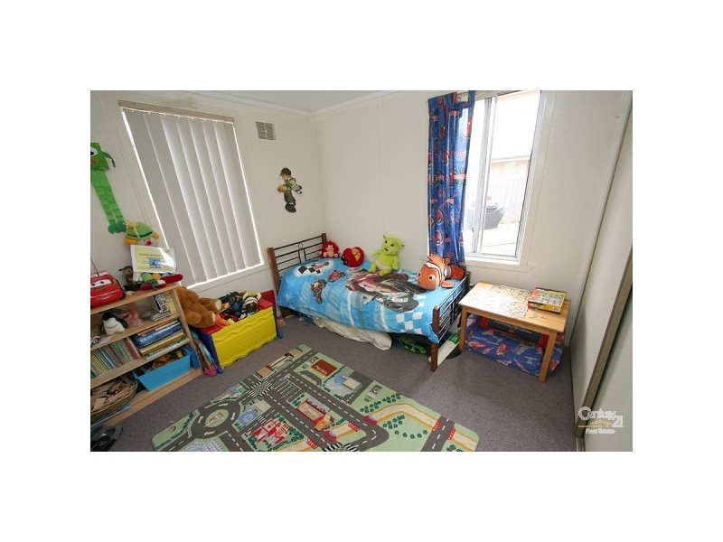 15 Portsmouth Road, Bittern VIC 3918