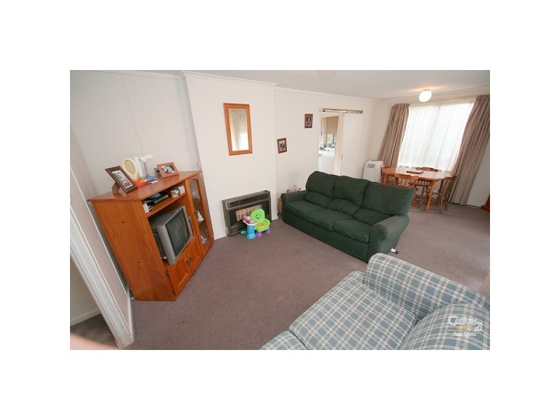 15 Portsmouth Road, Bittern VIC 3918