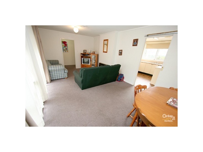 15 Portsmouth Road, Bittern VIC 3918