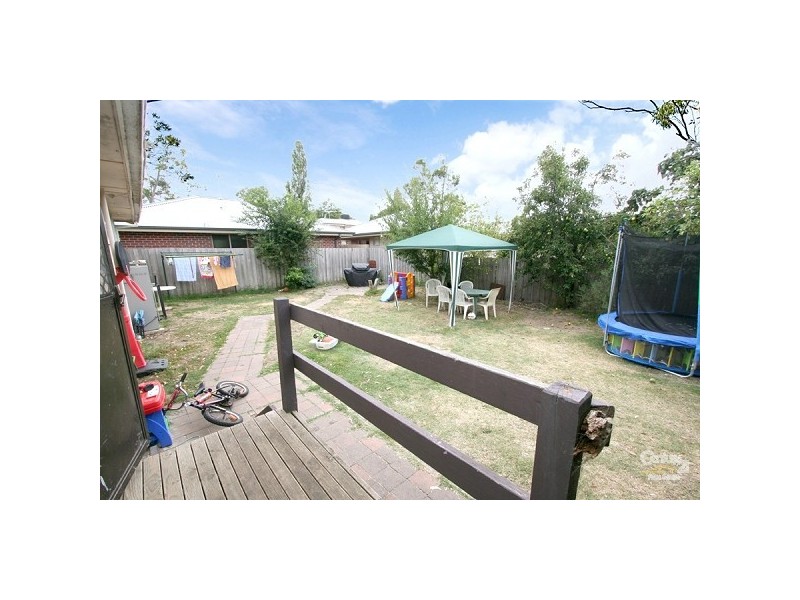 15 Portsmouth Road, Bittern VIC 3918