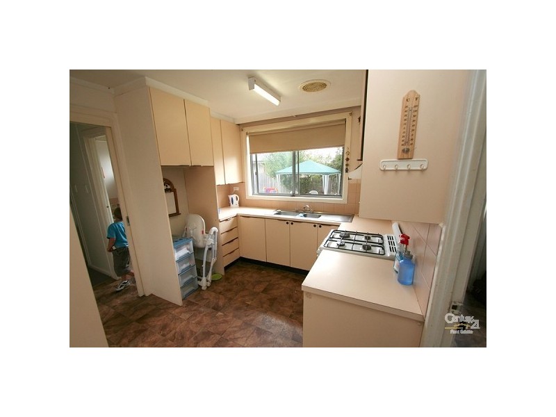 15 Portsmouth Road, Bittern VIC 3918