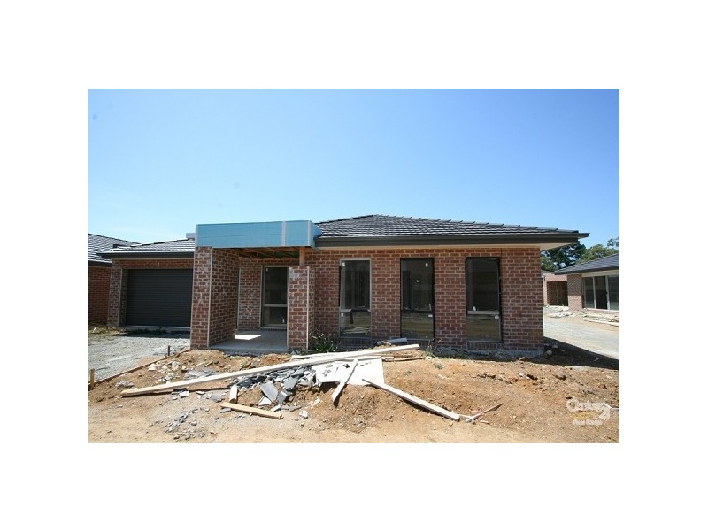 27/300 High Street, Hastings VIC 3915