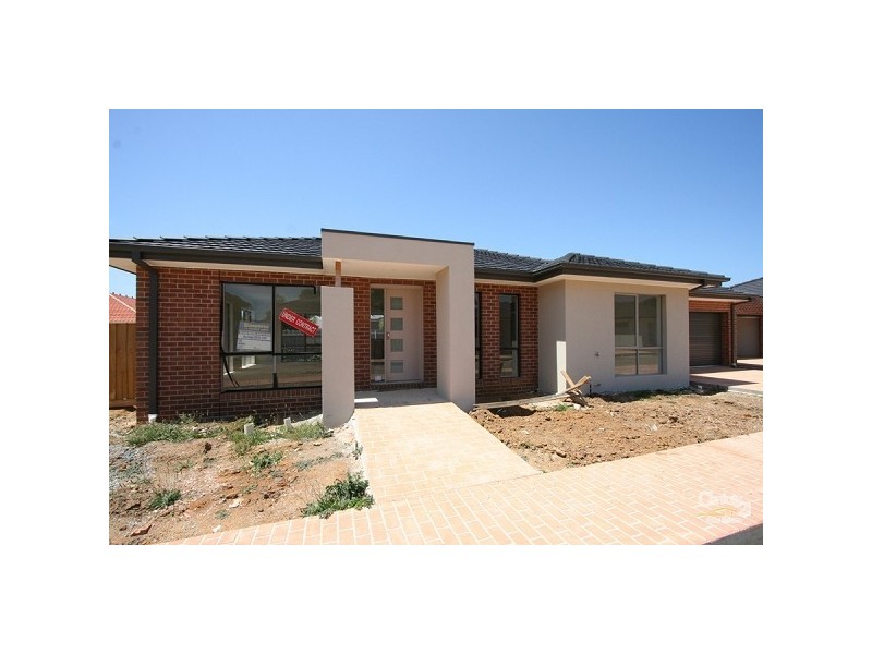 10/300 High Street, Hastings VIC 3915