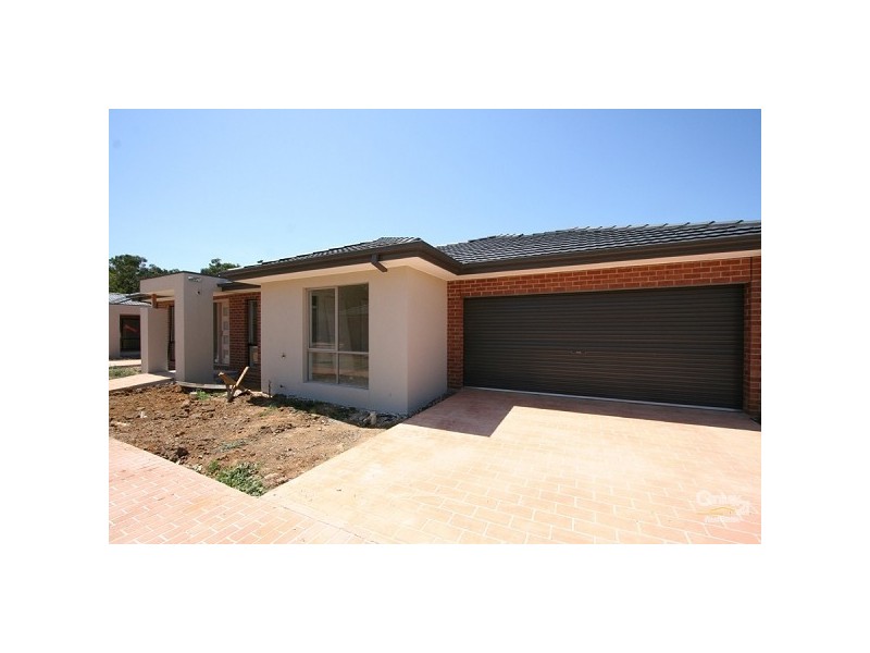 10/300 High Street, Hastings VIC 3915