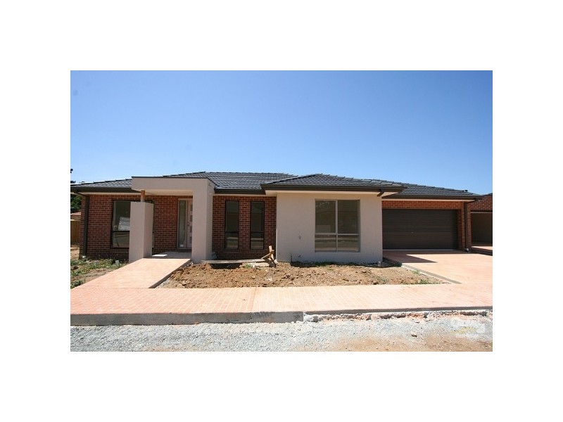 10/300 High Street, Hastings VIC 3915