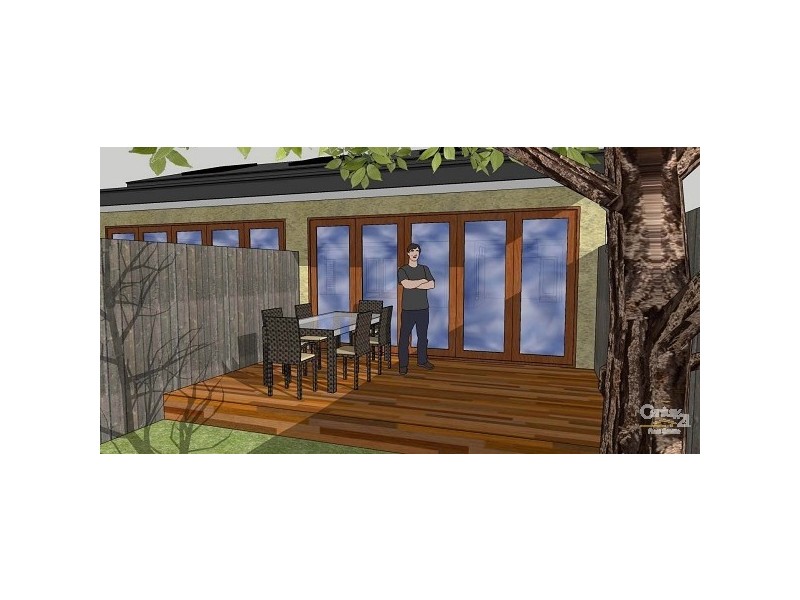 1/8 Albert Street, Hastings VIC 3915