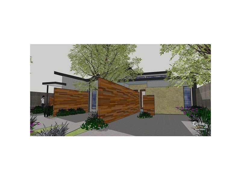 1/8 Albert Street, Hastings VIC 3915