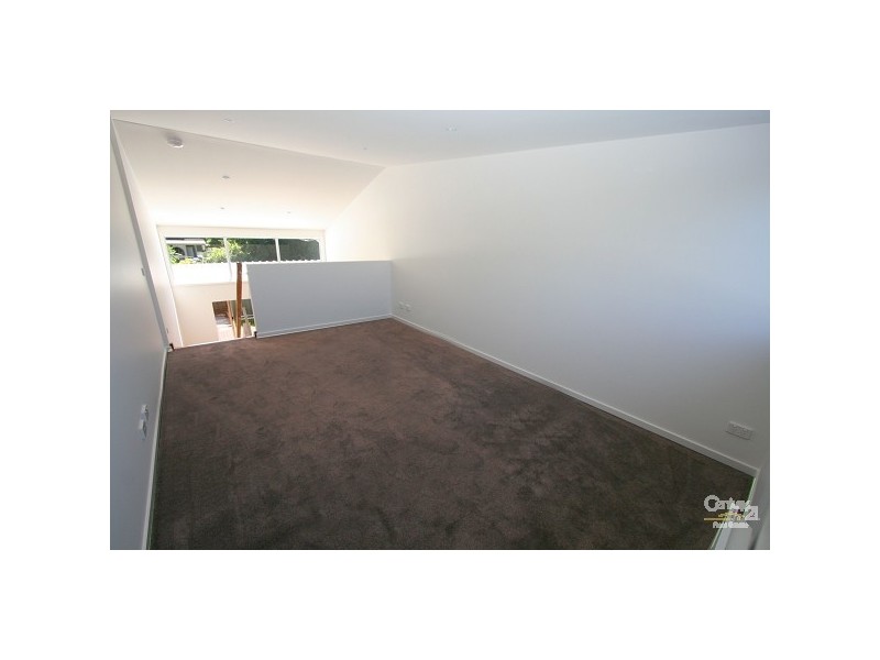 1/8 Albert Street, Hastings VIC 3915