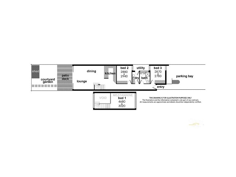 1/8 Albert Street, Hastings VIC 3915