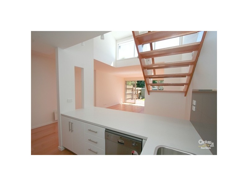 3/8 Albert Street, Hastings VIC 3915