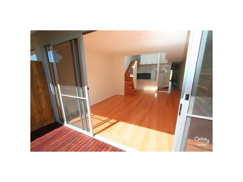 3/8 Albert Street, Hastings VIC 3915