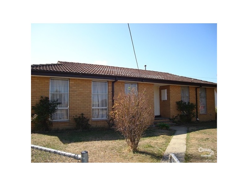 34 Reid Parade, Hastings VIC 3915